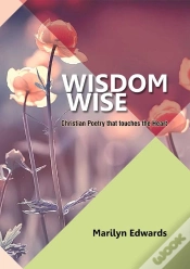 Capa do artigo Wisdom Wise