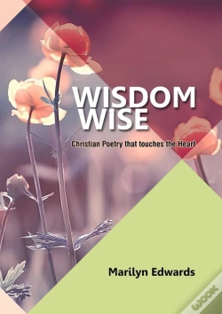 Capa do artigo Wisdom Wise