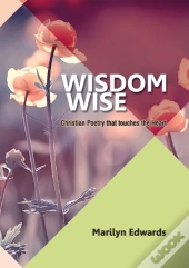 Wisdom Wise