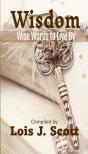 Wisdom - Wise Words To Live By - Preview