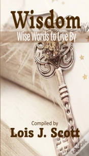 Capa do artigo Wisdom - Wise Words To Live By