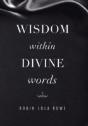 Wisdom Within Divine Words - Preview