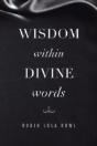 Wisdom Within Divine Words - Preview