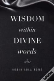 Capa do artigo Wisdom Within Divine Words
