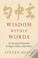 Wisdom Within Words