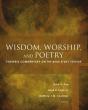 Wisdom, Worship, And Poetry - Preview