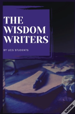 Capa do artigo Wisdom Writers