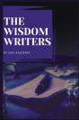 Wisdom Writers - Preview