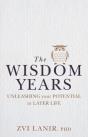 Wisdom Years - Preview