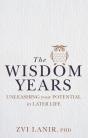 Wisdom Years - Preview