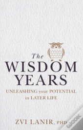 Wisdom Years