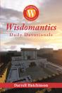 Wisdomantics - Preview