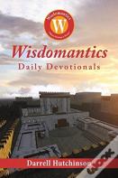 Wisdomantics
