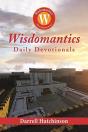 Wisdomantics - Preview