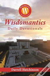 Wisdomantics