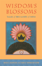 Wisdom'S Blossoms - Preview