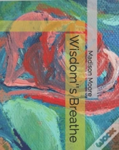 Capa do artigo Wisdom