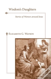 Wisdom'S Daughters