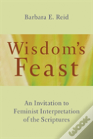 Wisdom'S Feast