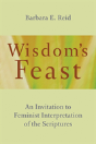 Wisdom'S Feast - Preview
