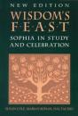Wisdom'S Feast - Preview