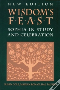 Capa do artigo Wisdom'S Feast