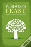 Wisdom'S Feast