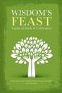 Wisdom'S Feast - Preview