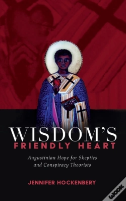 Capa do artigo Wisdom'S Friendly Heart