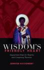 Wisdom'S Friendly Heart - Preview