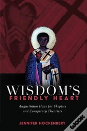 Capa do artigo Wisdom