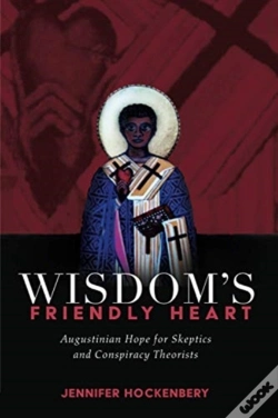Capa do artigo Wisdom'S Friendly Heart