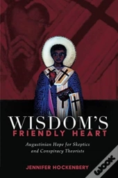 Wisdom'S Friendly Heart