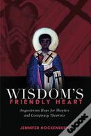 Wisdom'S Friendly Heart