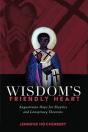 Wisdom'S Friendly Heart - Preview