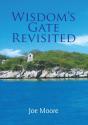 Wisdom'S Gate Revisited - Preview