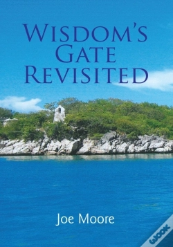 Capa do artigo Wisdom'S Gate Revisited