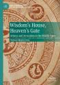 Wisdom'S House, Heaven'S Gate - Preview