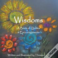 Wisdoms