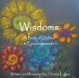 Wisdoms - Preview