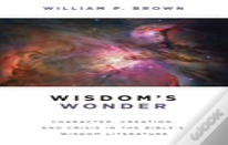 Wisdom'S Wonder