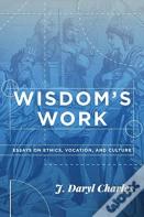 Wisdom'S Work