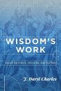 Wisdom'S Work - Preview