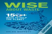 Wise About Waste
