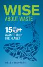 Wise About Waste - Preview