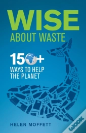 Wise About Waste