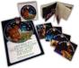 Wise After the Event - CD - Preview