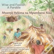 Wise And Foolish