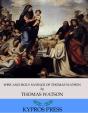 Wise And Holy Sayings Of Thomas Watson - Preview