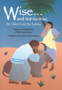 Wise And Not So Wise - Preview